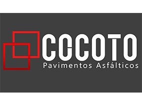Cocoto