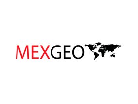 MEXGEO