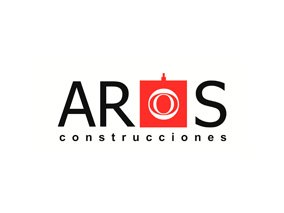 Aros Construcciones