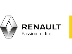 Renault Torreón