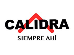 Caleras