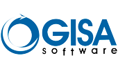 GISA Software Logo