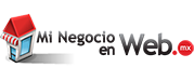 Mi Negocio en Web