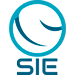 SIE